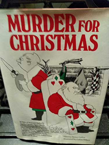 Murder Fr Chrstm view 2