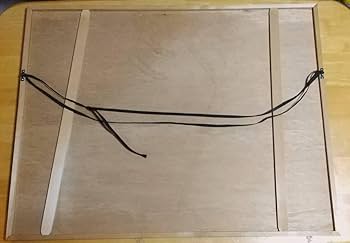 BLEACHブリーチ 複製原稿 複製原画 一護 恋次 一角 剣八 白哉 冬獅郎 BLEACHブリーチ 複製原稿 複製原画 一護 恋次 一角 剣八 白哉 冬