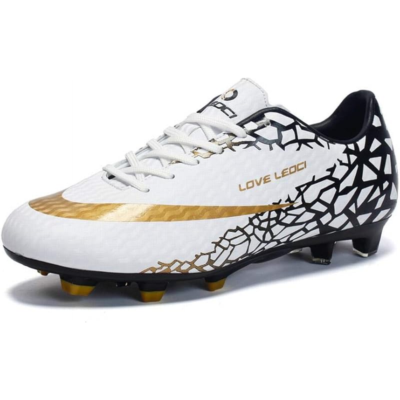 leoci soccer cleats