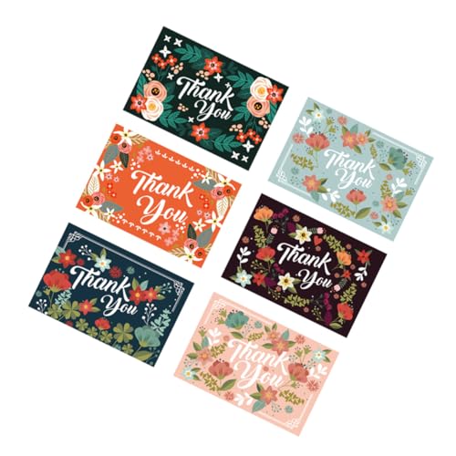 healvian 12 JtԕjJ[h ̓  ҏp bJ[h t ㎿ Ń}`bNȃfUC