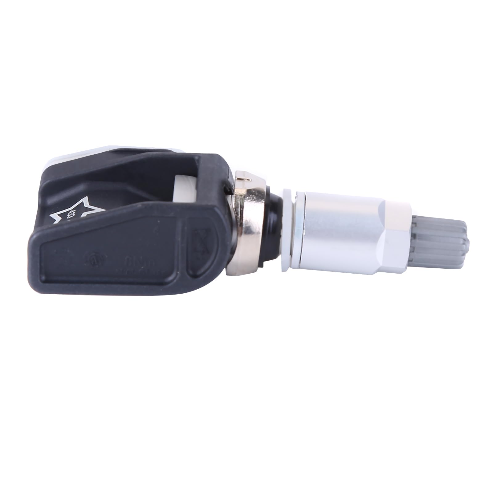 4x capteurs capteurs de pression des pneus A000009052102 compatible pour Mercedes W213 S213 C238 A238 capteur de pression des pneus système de surveillance de la pression des pneus