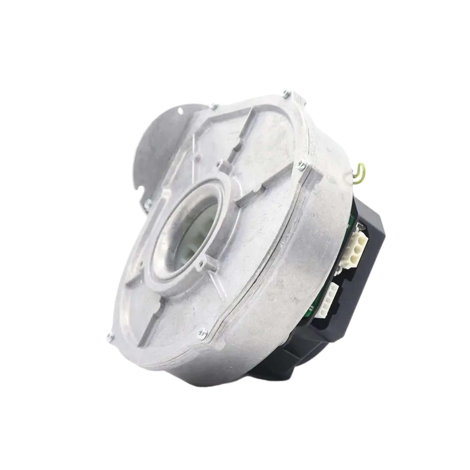 BRODEFUP Control cooling fan AC230V 0.5A 75W Φ144MM G1G144-AF49-01