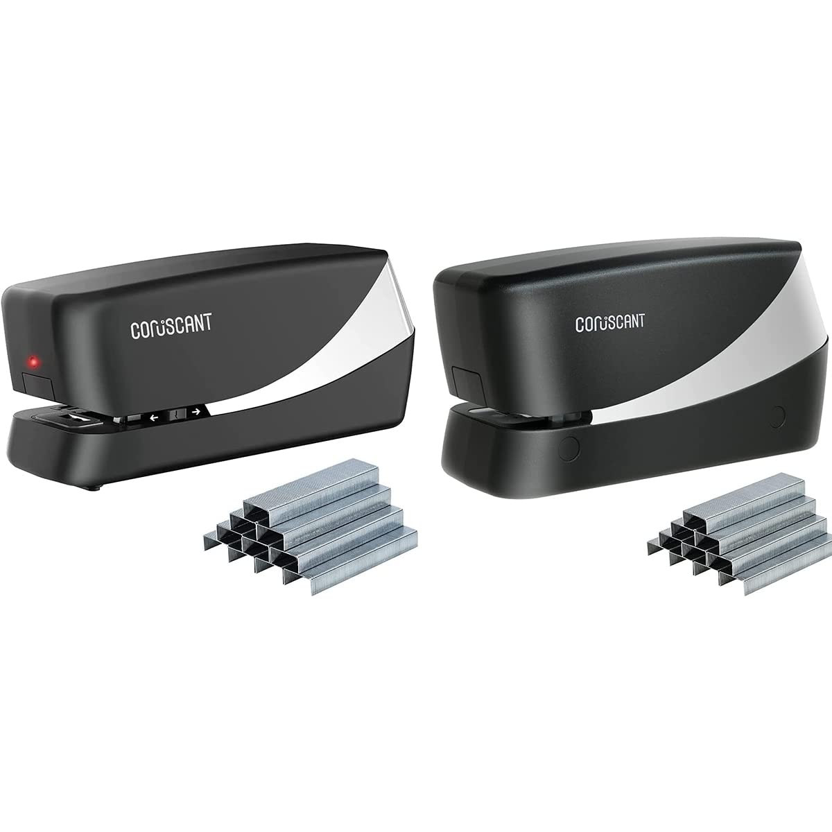 Coruscant Electric Stapler and Coruscant Electric Stapler