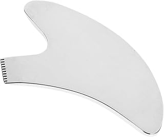 FOMIYES Escova De Pestanas Ferramenta De Pestanas Ferramenta De Letras Pente De Pestanas Ferramenta Permanente De Pestanas Estereótipos Auxiliares Duradouros Pente De Levantamento De