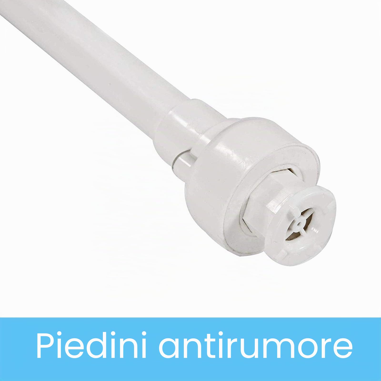 Pompa di Erogazione 3,78 L/min, Pompa di Erogazione dell Acqua 35W, Sistema di Acqua in Bottiglia, 40 PSI 11-22L, Sistema di Erogazione di Acqua in Bottiglia