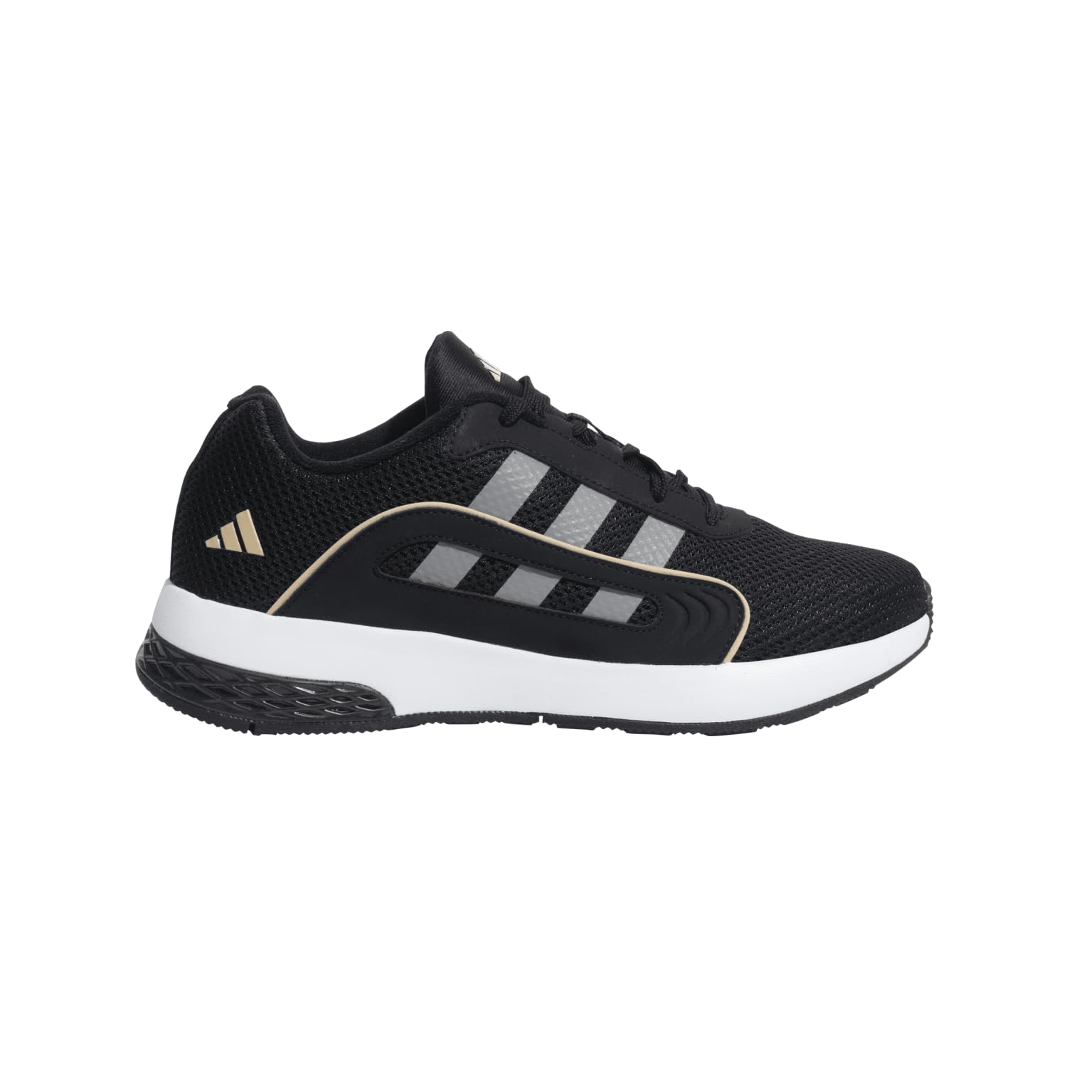 See full amazon price history chart for adidas Mens gleiten M CBLACK/DOVGRY/MAGBEI Running Shoe - 8 UK (IQ8988) adidas Mens gleiten M CBLACK/DOVGRY/MAGBEI Running Shoe - 8 UK (IQ8988) (B0C4DNG1CZ) Amazon Price History, Amazon Price Tracker