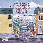 Cover of Losers Club
