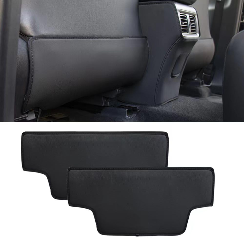 Amazon | SerYanHui 適しているトヨタ 新型 ランドクルーザー 250/300