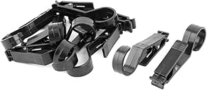 XYWHPGV Plastic koffer Naamlabel Reisbagagelabels 20 stuks XYWHPGV Plastic koffer Naamlabel Reisbagagelabels 20 stuks