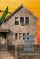 Eighty Barry White Voices B0D57443F2 Book Cover