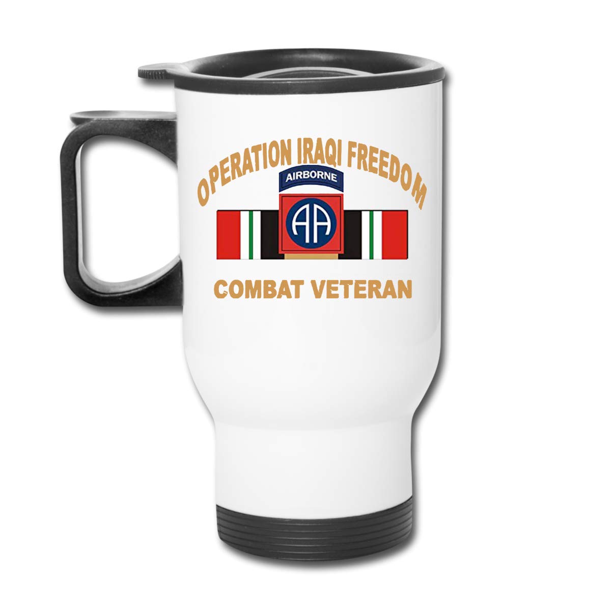8oz insulated coffee mug Thermos 16 Oz. Icon Vacuum Insulated Stainless Steel Travel Mug