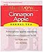 Bigelow Cinnamon Apple Herbal Tea Bags 28-Count Box (Pack of 3) Cinnamon Apple Hibiscus Flavored Herbal Tea Bags All Natural Non-GMO