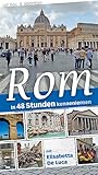Braumüller Verlag