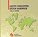 Price comparison product image Loctite Worldwide Design Handbook 97ED