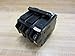 NEW General Electric THQB32030 Circuit Breaker