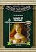 Eleanor of Aquitaine (Biography from Ancient Civilizations) (Biography from Ancient Civilizations: Legends, Folklore, and Stories of Ancient Worlds)