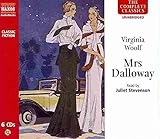 NAXOS AUDIOBOOKS