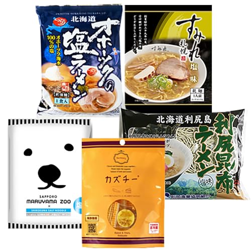 tvŏЉꂽi܂Ƃ߂Ă͂ JY`[/Kz[/Iz[cN̉[/݂ [/Dy~R ܃[ e1 ˗ [ i `[Y