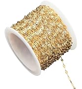 Small manufacture image 32