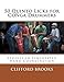 50 Quinto Licks for Conga Drummers: Studies in Syncopated Hand Coordination