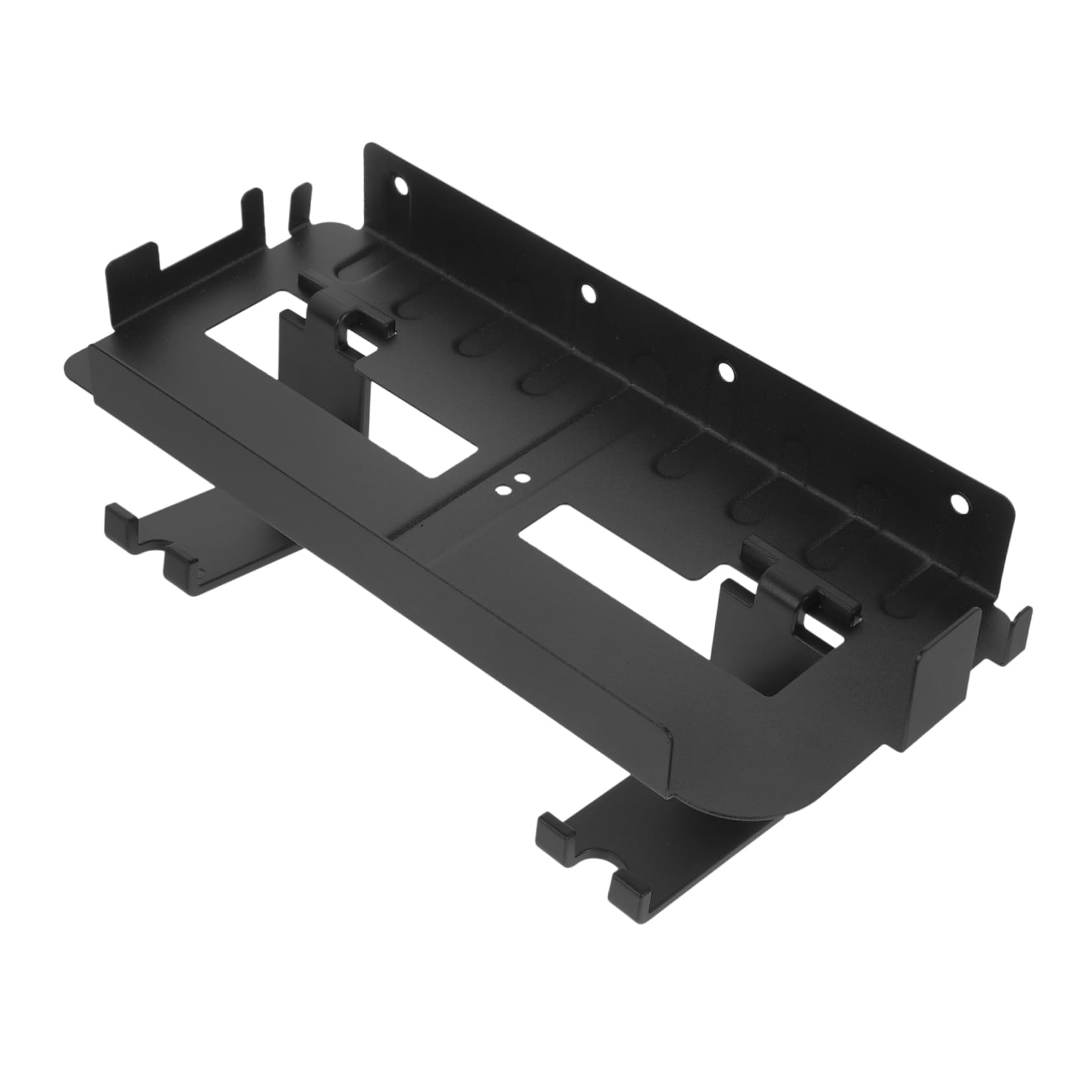 Supporto Verticale Per Console Di Gioco Staffa Per Controller Di Gioco Supporto Per Cuffie Staffa Da Parete