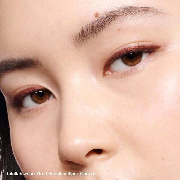 Image of Glossier Lip Pencil in Black Cherry