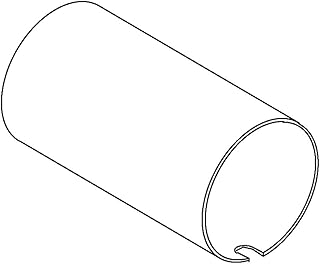 Kohler 1007758-CP Sleeve