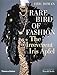 Rare Bird of Fashion: The Irreverent Iris Apfel