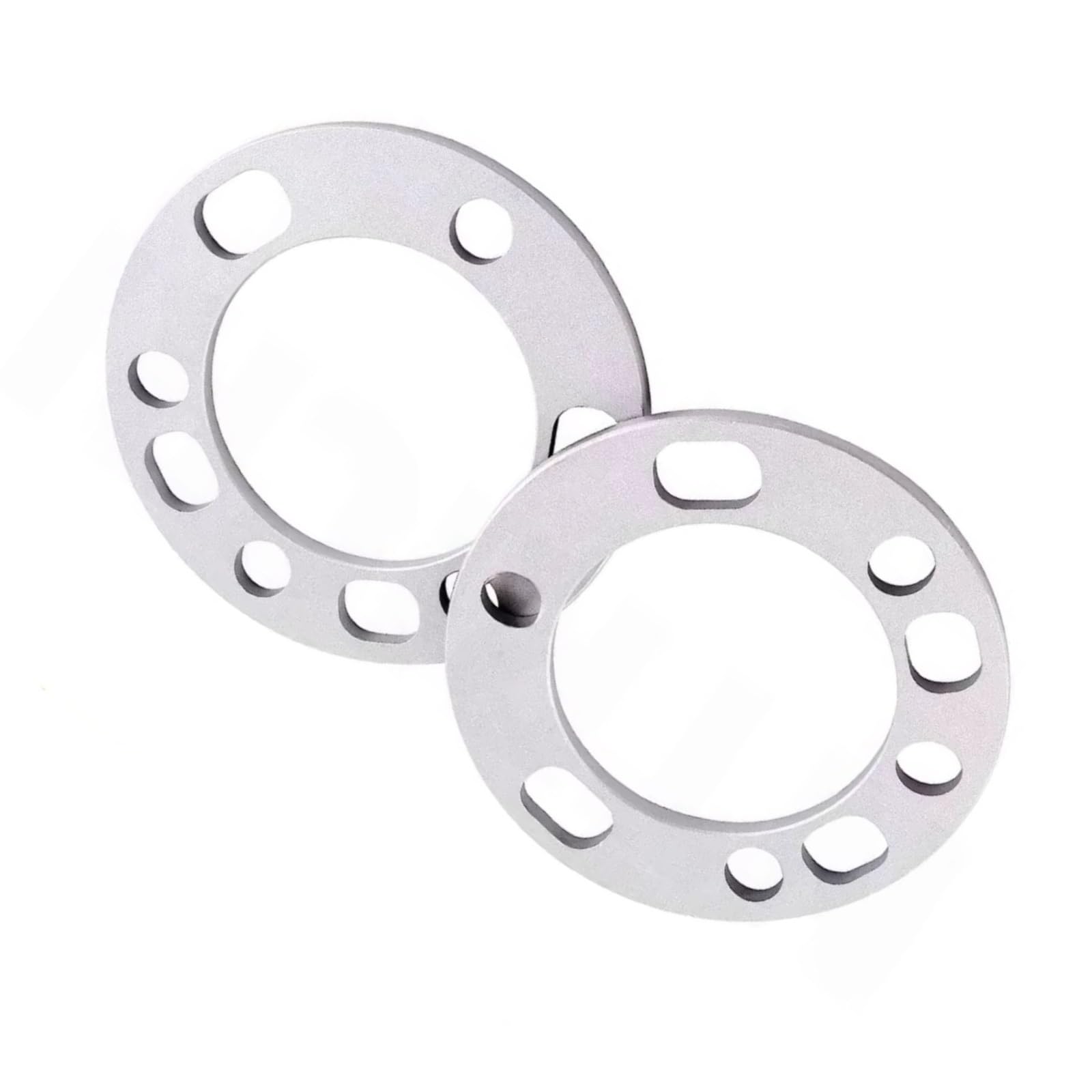 Patrón Pernos Espaciadore Rueda 5x5,5 Para Chevrolet Para Tahoe Para Tavera