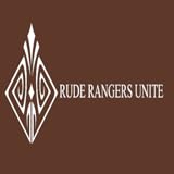 Talk Shows & Series Rude Rangers TV