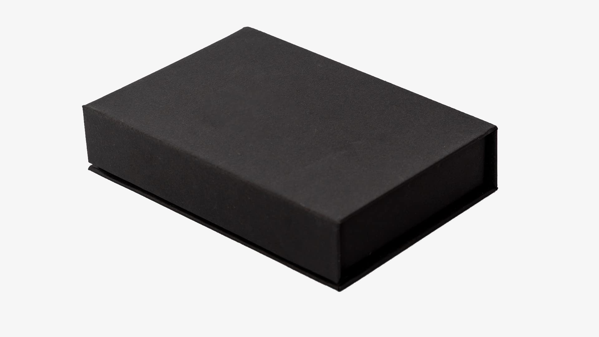 Packbox.in Gift box -Black Magantic Box/Gift Box for Birthday, Boyfriend, Girl Frined/Gift boxes for women and Men (B08TSSJ89V) Amazon Price History, Amazon Price Tracker