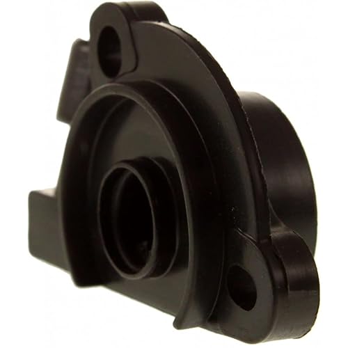 Miniatura 5 de For Daewoo Leganza 1999 2000 2001 2002 Throttle Position Sensor  w 3-Prong Blade Male Terminal