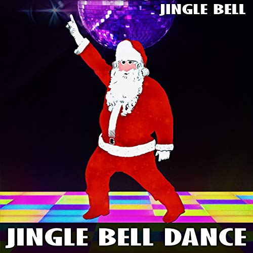 Jingle Bell