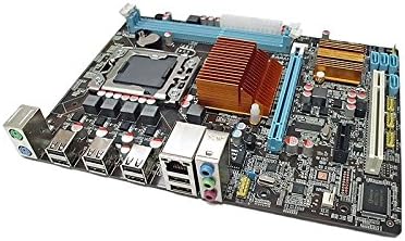 Motherboard Socket 1366 LGA1366 Motherboard New ZX X58 DDR3 Compatible With CPU i7 i7 920 A 980 Guarantee Mainboard 1366
