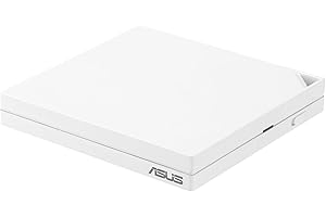 ASUS RT-AX57 Go - AX3000 Dual Band WiFi 6 Travel Router