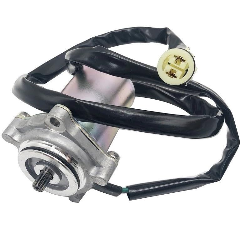 Silnik zmiany biegów do TRX350 TRX350FE TRX350TE TRX250TE
