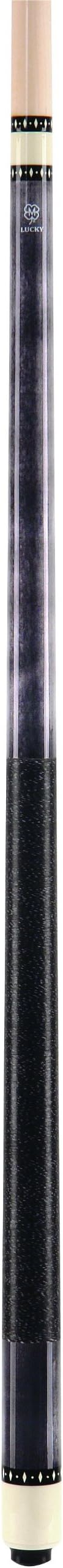 McDermott Lucky L8 Pool Cue