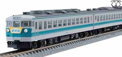 Nゲージ153系12両編成セットモーター車2台 Nゲージ153系12両編成セットモーター車2台 Nゲージ153系12両編成