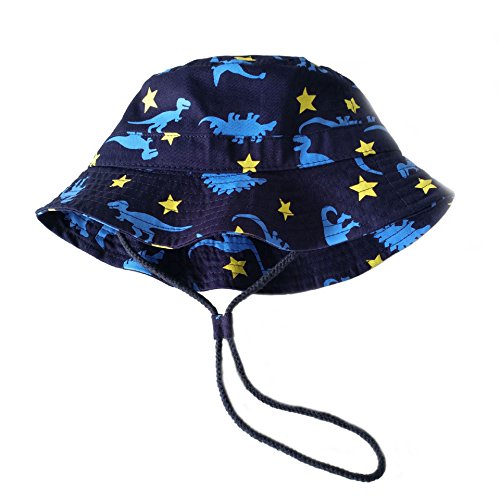 Shower Foot Cleaner-NACOLA Plastic Bath Shoe Pumice Stone Foot Scrubber Shower Brush Massager Slippers Blue 28x14x10CM