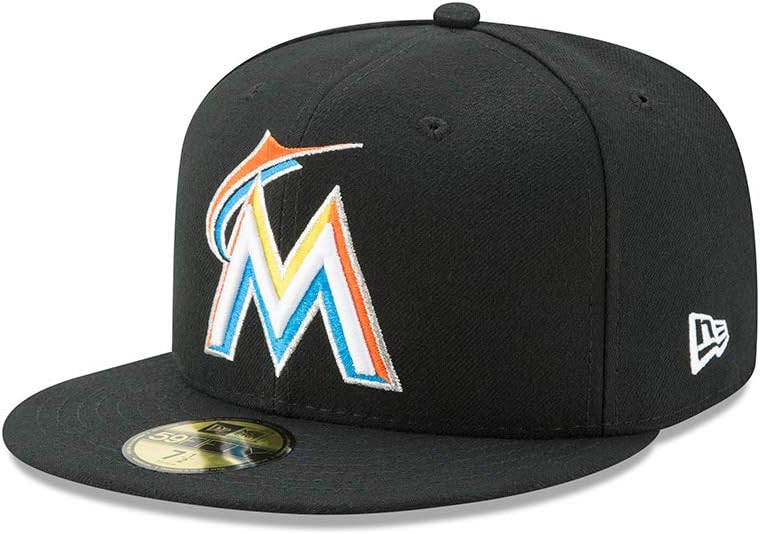 New Era mens 70360934