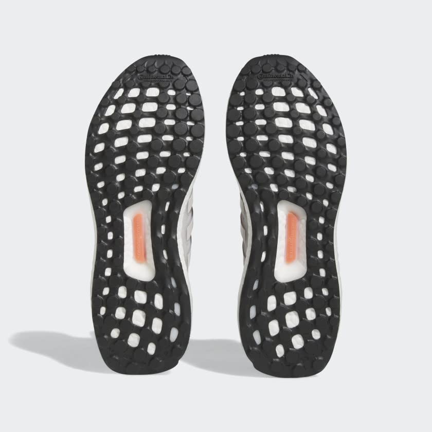 Image of Adidas Womens Ultraboost 1.0 DnaSneaker