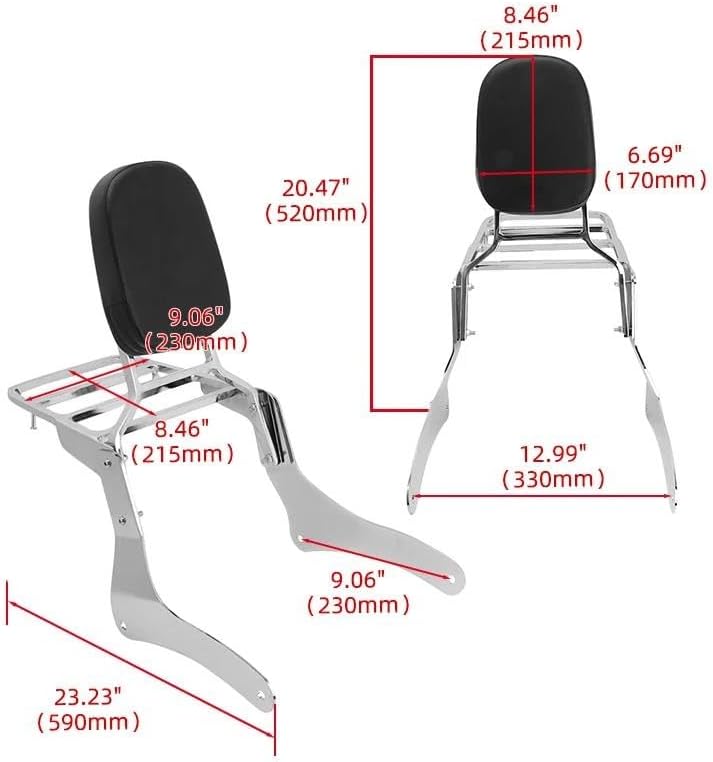 ジョンガリアーノオム！ニュースペーパー柄タンクトップ（カーキ色