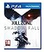 Produktbild Killzone: Shadow Fall [Spanisch Import]
