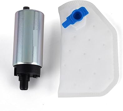 Motorcycle accessories For Honda for Air for Blade 125 150 for Wave for Dash 110 RS150 Click 150i NCW50 NCH50 16700-GGZ-J01 16700-K59-A11 16700-K03-H01
