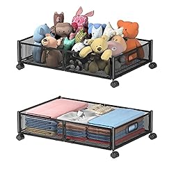 Kids bedroom ideas for small rooms Kids bedroom ideas under bed storage