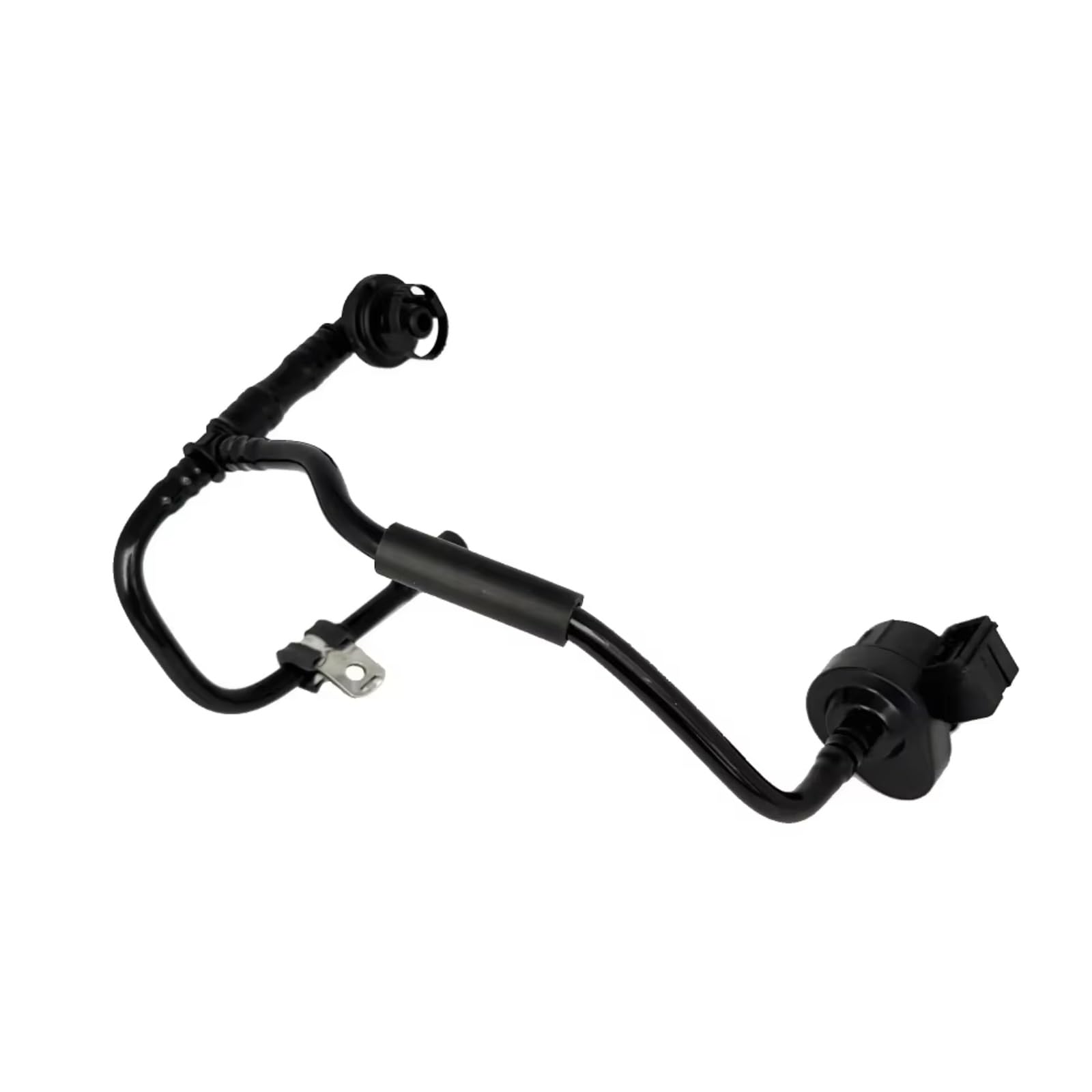 Électrovanne de purge du canister 06J133781CE raccord de vide VW Passat CC Golf - 7