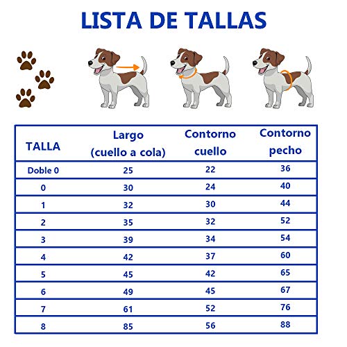 Encuentra la mejor selección de Comprar perros en mexico los más recomendados. 26 Imagen adicional