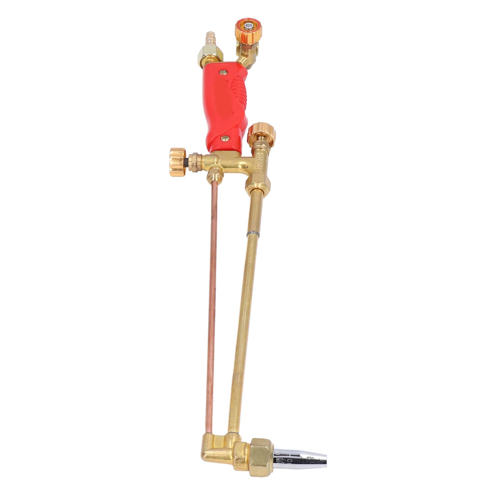 Buy Gas Cutting Torch, Explosion Proof Oxygen Acetylene Welding Torches