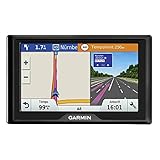Garmin
