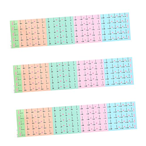 Parliky 3��⶗��K�p ���X�e�b�J�[ ���S�� �q�������N���A��� ���b�X���⏕�V�[��